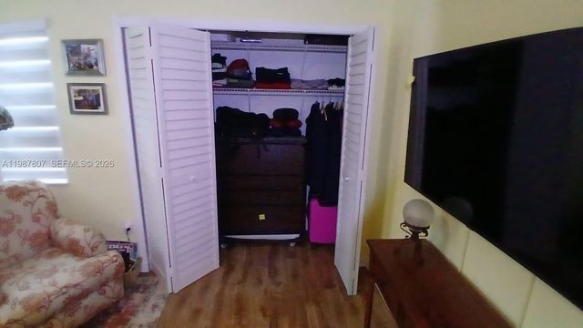 6421 SW 56th St, South Miami, FL 33155