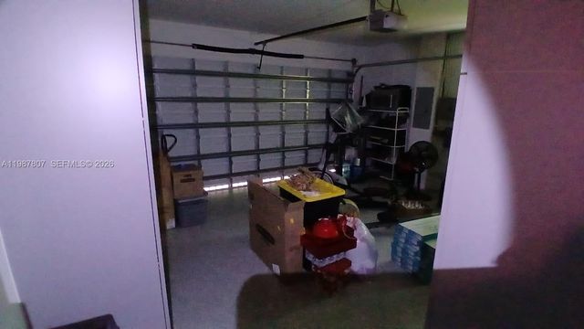 6421 SW 56th St, South Miami, FL 33155