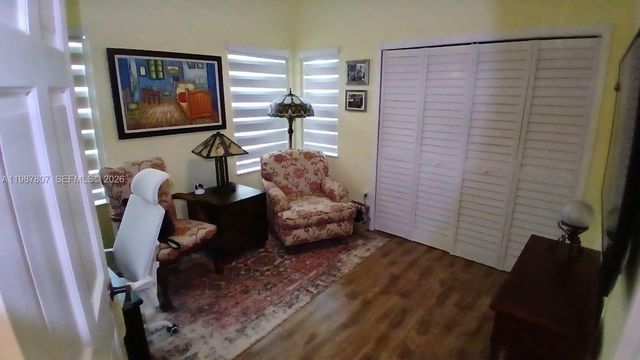 6421 SW 56th St, South Miami, FL 33155