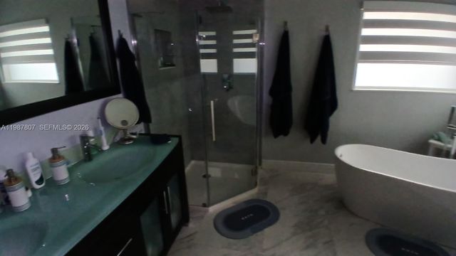 6421 SW 56th St, South Miami, FL 33155