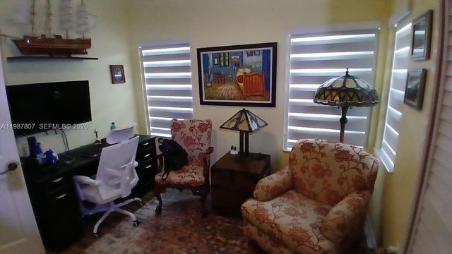 6421 SW 56th St, South Miami, FL 33155