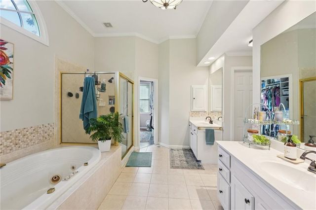 5980 Wilmington Court, Cumming, GA 30040
