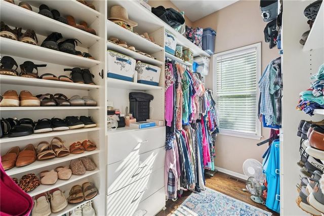5980 Wilmington Court, Cumming, GA 30040