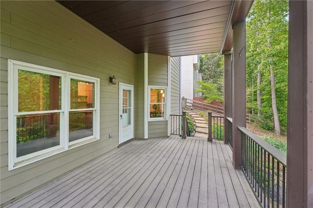 5980 Wilmington Court, Cumming, GA 30040