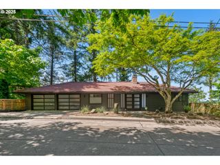 2435 SKYLINE Blvd, Eugene, OR 97403