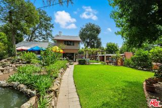 2186 Mar Vista Avenue, Altadena, CA 91001