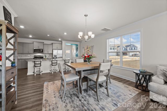 7895 Iron Road, Sherrills Ford, NC 28673