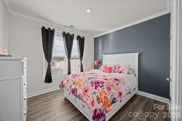 7895 Iron Road, Sherrills Ford, NC 28673