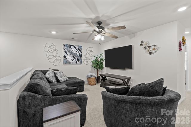 7895 Iron Road, Sherrills Ford, NC 28673