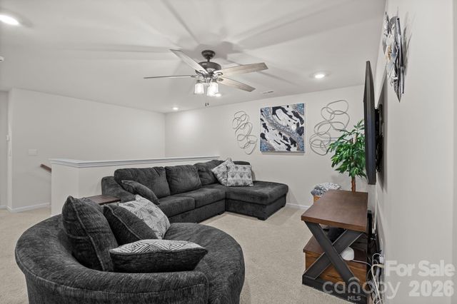 7895 Iron Road, Sherrills Ford, NC 28673