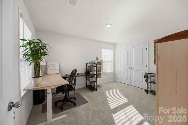 7895 Iron Road, Sherrills Ford, NC 28673