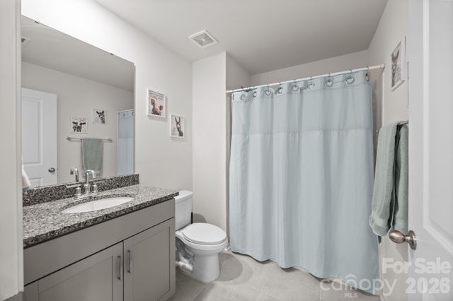 7895 Iron Road, Sherrills Ford, NC 28673