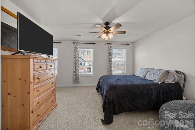 7895 Iron Road, Sherrills Ford, NC 28673