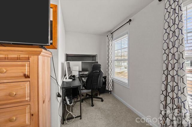 7895 Iron Road, Sherrills Ford, NC 28673