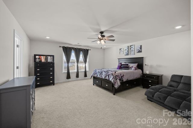 7895 Iron Road, Sherrills Ford, NC 28673