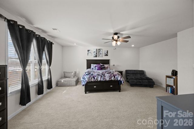 7895 Iron Road, Sherrills Ford, NC 28673