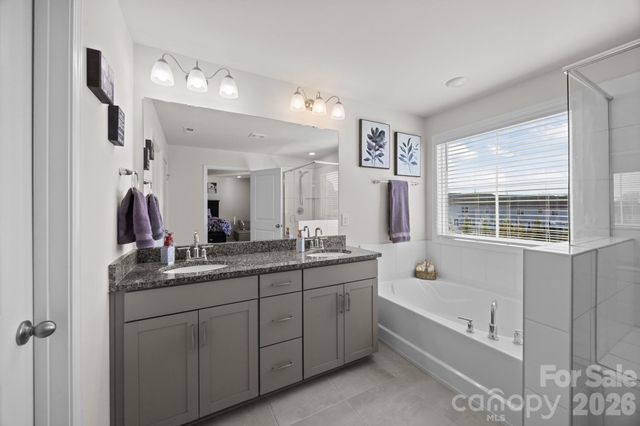 7895 Iron Road, Sherrills Ford, NC 28673