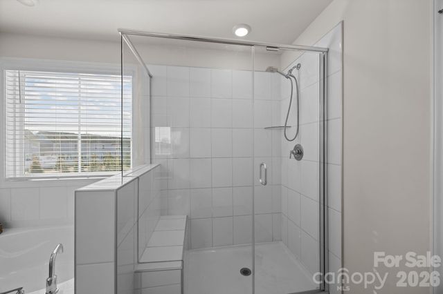 7895 Iron Road, Sherrills Ford, NC 28673