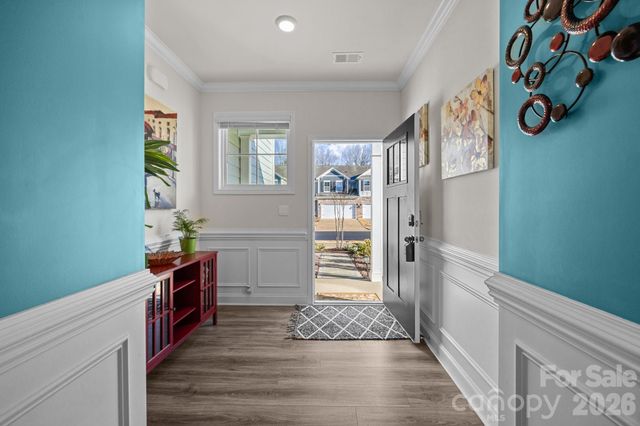 7895 Iron Road, Sherrills Ford, NC 28673