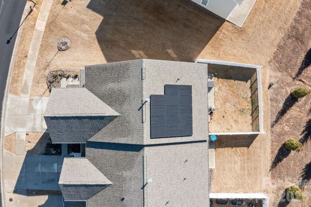 7895 Iron Road, Sherrills Ford, NC 28673