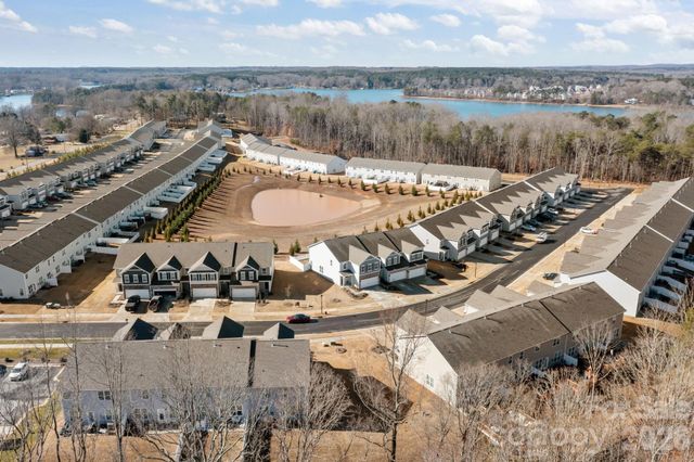 7895 Iron Road, Sherrills Ford, NC 28673