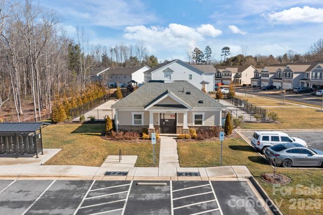 7895 Iron Road, Sherrills Ford, NC 28673
