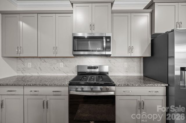 7895 Iron Road, Sherrills Ford, NC 28673