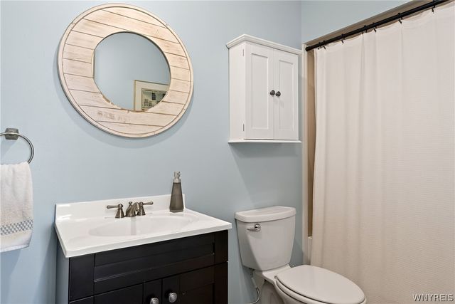 15 Harbour Pointe, Buffalo, NY 14202