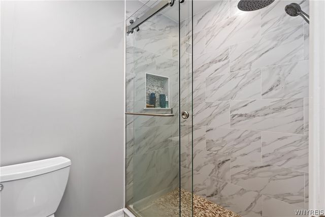 15 Harbour Pointe, Buffalo, NY 14202