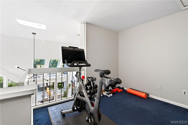 15 Harbour Pointe, Buffalo, NY 14202