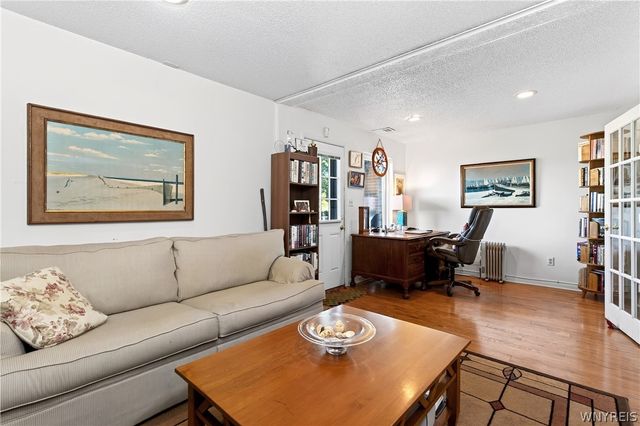 15 Harbour Pointe, Buffalo, NY 14202