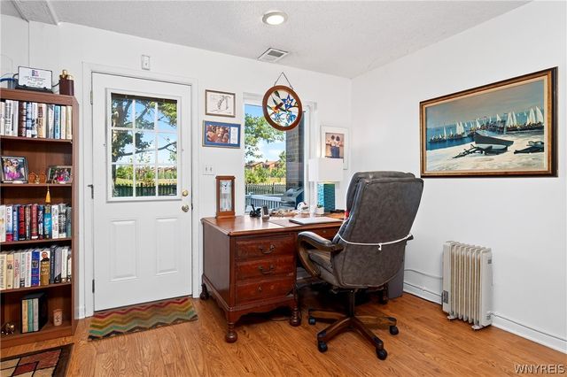 15 Harbour Pointe, Buffalo, NY 14202