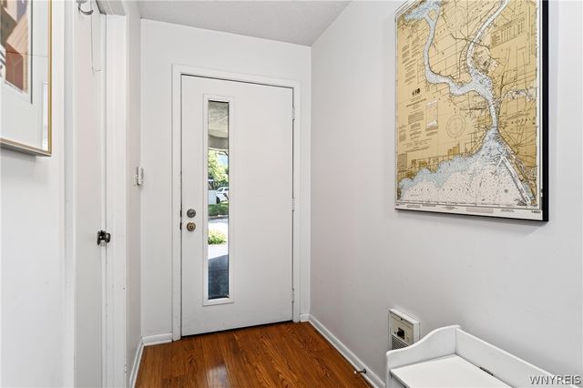 15 Harbour Pointe, Buffalo, NY 14202