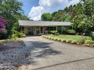 331 Dewitt Drive, Lenoir City, TN 37772