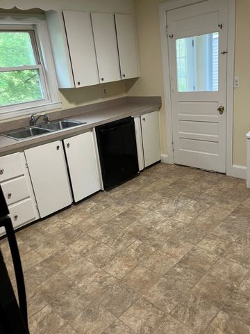 30 Millville St 0, Salem, NH 03079