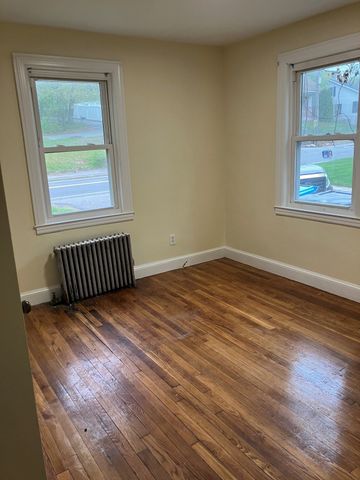 30 Millville St 0, Salem, NH 03079