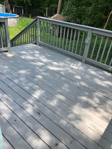 30 Millville St 0, Salem, NH 03079