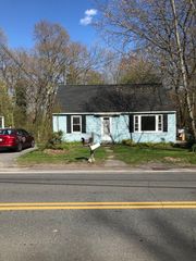 30 Millville St 0, Salem, NH 03079