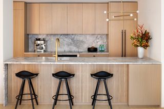 349 W 51ST Street # 3E, New York City, NY 10019