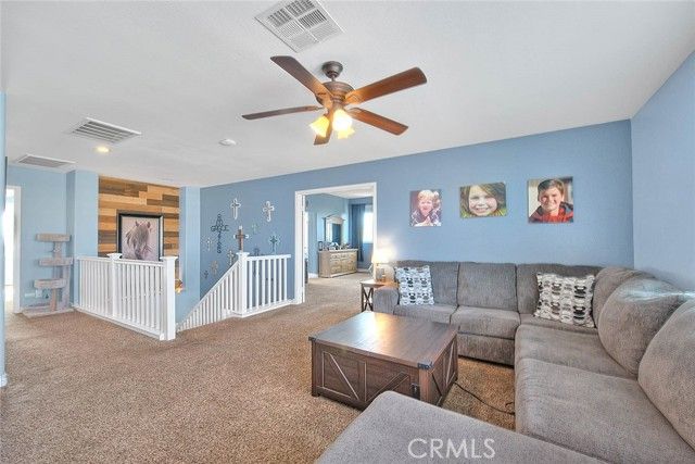 2511 Stetson Drive, Norco, CA 92860