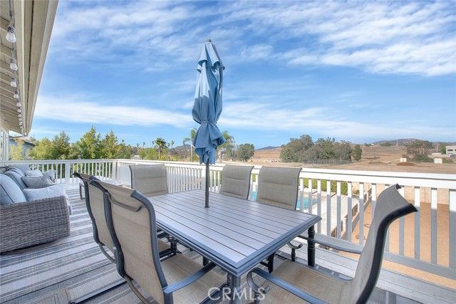 2511 Stetson Drive, Norco, CA 92860