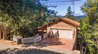 24183 Wabern Drive, Crestline, CA 92325