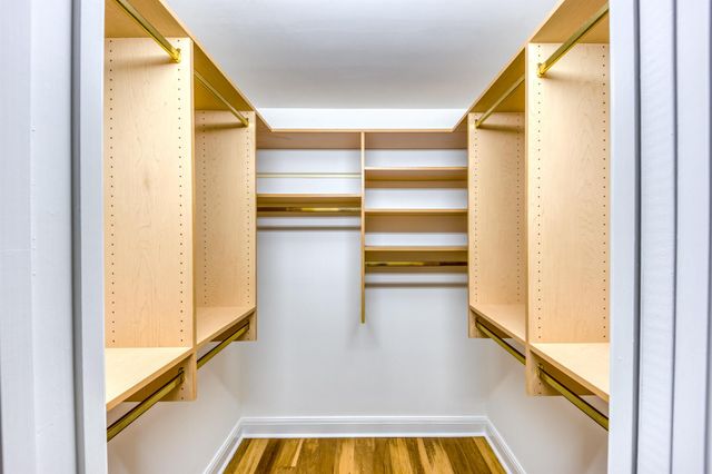 625 NW North River Drive 303, Stuart, FL 34994