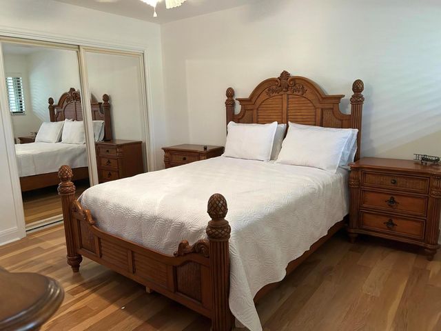 625 NW North River Drive 303, Stuart, FL 34994