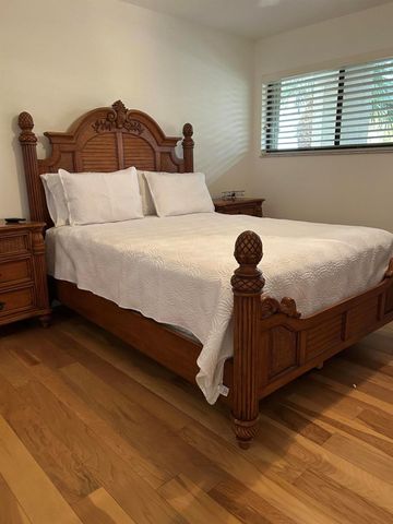 625 NW North River Drive 303, Stuart, FL 34994