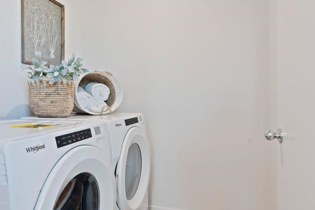 1000 E K St, Deer Park, WA 99006