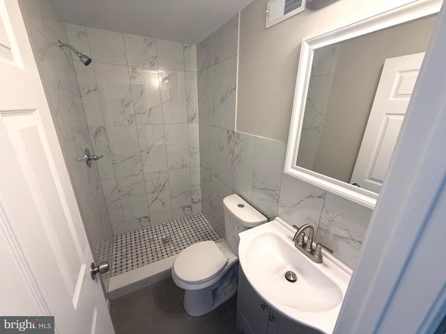 1906 PLYMOUTH ST, Philadelphia, PA 19138