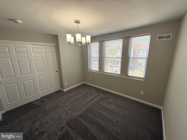 1906 PLYMOUTH ST, Philadelphia, PA 19138