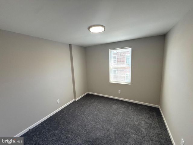 1906 PLYMOUTH ST, Philadelphia, PA 19138