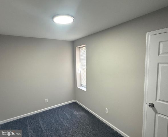 1906 PLYMOUTH ST, Philadelphia, PA 19138